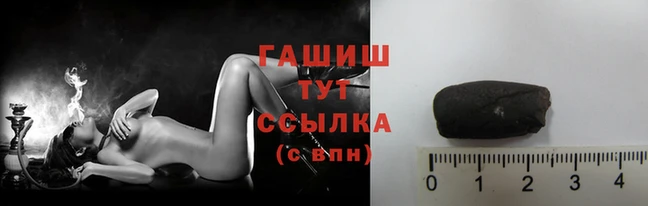 мефедрон мука Ростов