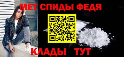 гашиш Краснодар